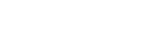 alamo.png