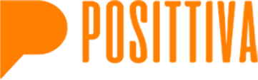 logo posittiva novo